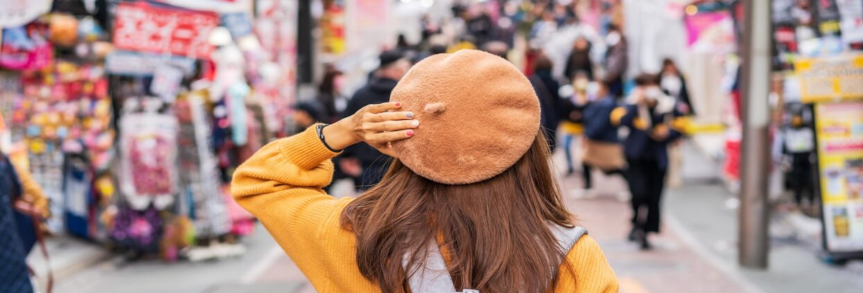 Vizesiz Japonya Fırsatı