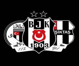 bjk