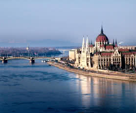 Budapeşte9
