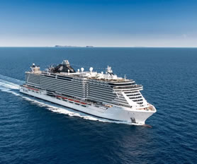 MSC Seaview3