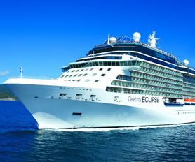 Celebrity Eclipse1