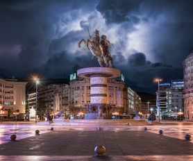 Üsküp8
