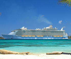 Allure of the Seas1