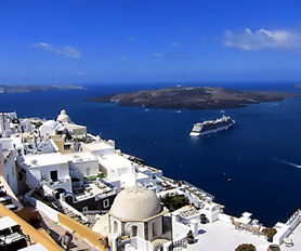 Celebrity Equinox