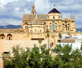 Cordoba