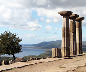 Assos2K