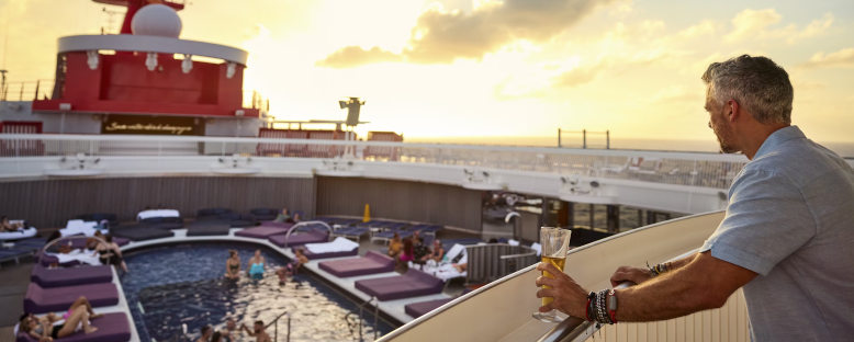 The Athletic Club - Valiant Lady