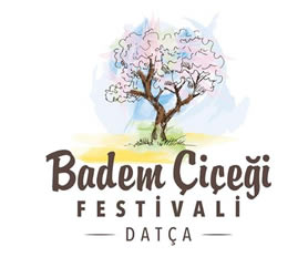 Datça Badem Çiçeği Festivali Turları