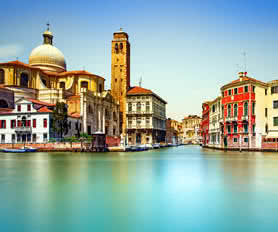 Venedik verona