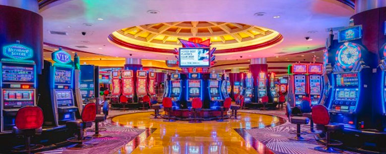 Casinolar---Atlantic-City