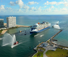Celebrity-Edge-1