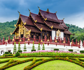 Chiang Mai1