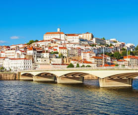 Coimbra1