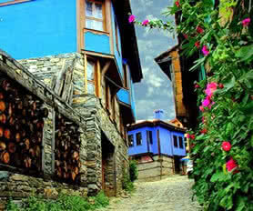 Cumalıkızık2