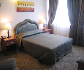 Life Hotel