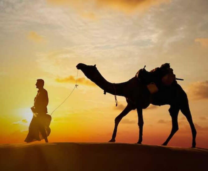 Doha1