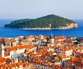 DubrovnikK