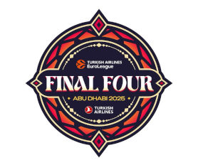 Euroleague 20251