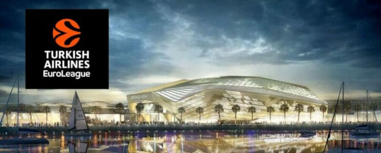 Euroleague 2025
