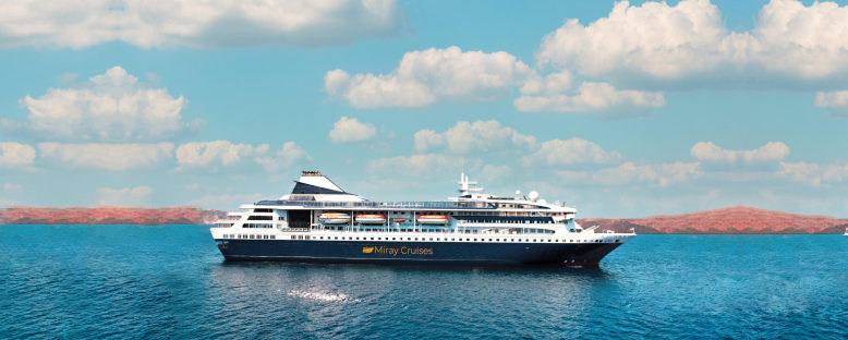 Gemini  ile  Gemi Turu