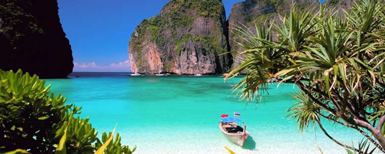 Gizli Koylar - Pattaya