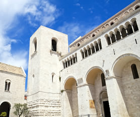 Bari