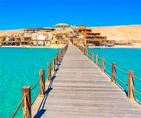 Hurghada1