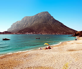 Kalimnos