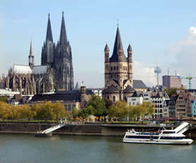 Köln1
