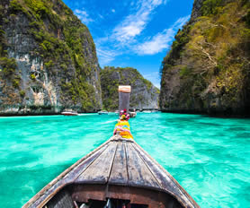 Krabi