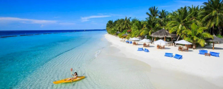 Kumsallar - Phu Quoc