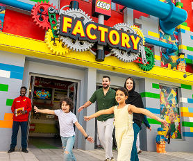 Legoland