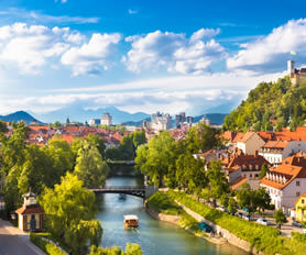 LjubljanaK