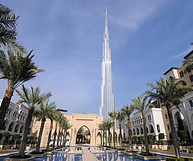 Dubai12