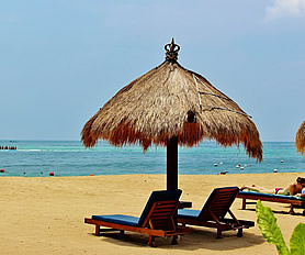 Bali2