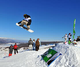 Mavrovo1