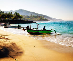 Bali3