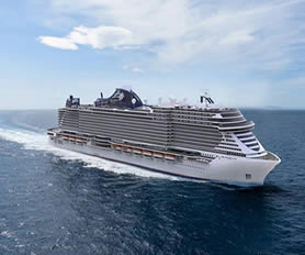 MSC Seashore1