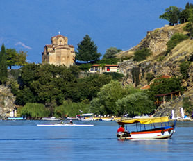 Ohrid1K