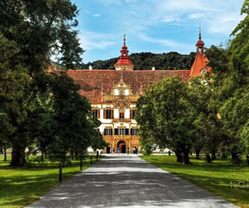 Graz