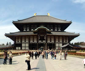 Osaka