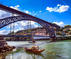 Porto1K