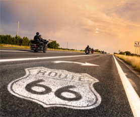 Route-66