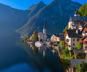 Hallstatt1