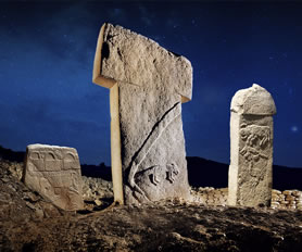 Şanlıurfa3