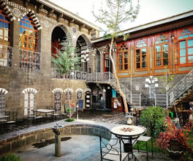 Diyarbakır1