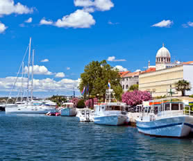 sibenik1