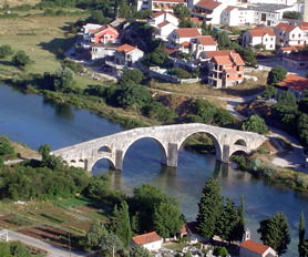 Trebinje1K