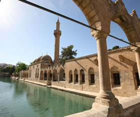 Şanlıurfa4