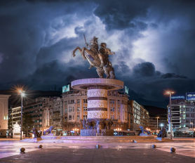 Üsküp9